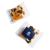 Fruit And Nut Bags 50G